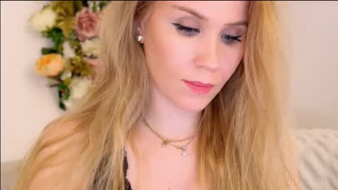 Mya-be Yours P online show from February 28, 2025, 1:58 am