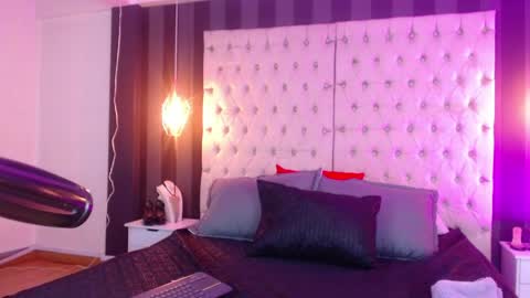 Snapshot of myathtylerth chatting on May 6, 2026, 8:47 pm Mya online show from May 6, 2026, 8:47 pm
