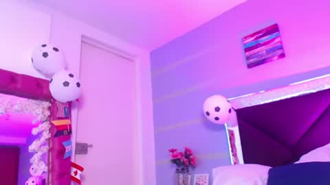    Mya   online show from June 23, 2026, 7:01 pm