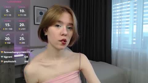 Snapshot of mybabylana chatting on May 5, 2026, 7:16 am Lana online show from May 5, 2026, 7:16 am