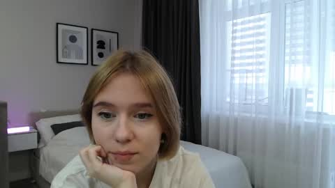Snapshot of mybabylana chatting on May 29, 2026, 11:08 am Lana online show from May 29, 2026, 11:08 am