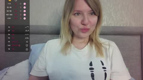 mybadcat87 online show from May 30, 2026, 7:27 am