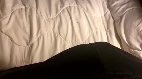 mybeautifuldick21 online show from March 3, 2025, 4:25 am