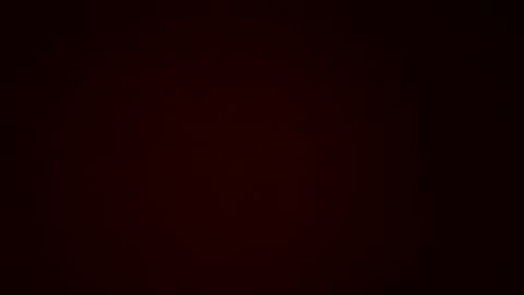 mybeautifuldick21 online show from March 6, 2025, 1:58 am