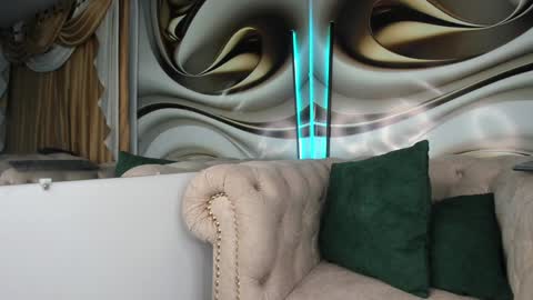 Kevin online show from January 31, 2025, 10:31 am