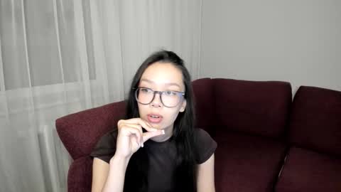 Snapshot of mycherrymolly chatting on October 7, 2025, 4:37 pm MyCherryMolly online show from October 7, 2025, 4:37 pm