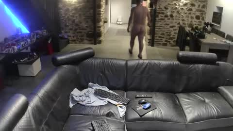 AlexSynopsis online show from February 8, 2026, 8:56 pm