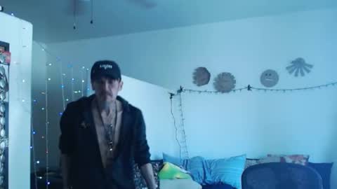 LA MARIPOSA DE MARICOPA online show from February 12, 2025, 7:02 pm