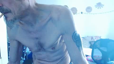 LA MARIPOSA DE MARICOPA online show from February 12, 2025, 10:15 pm