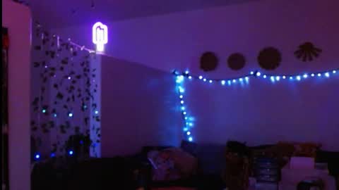 LA MARIPOSA DE MARICOPA online show from March 6, 2025, 6:08 am