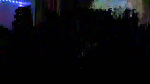 LA MARIPOSA DE MARICOPA online show from September 19, 2025, 9:11 am