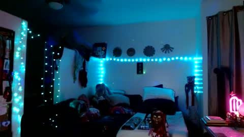 LA MARIPOSA DE MARICOPA online show from September 25, 2025, 2:37 am