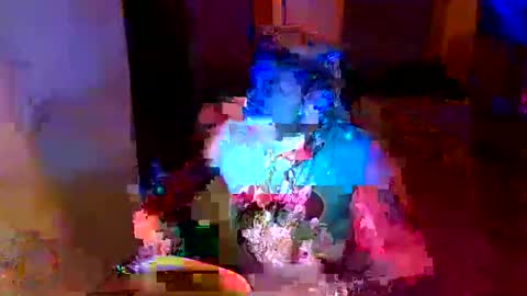 LA MARIPOSA DE MARICOPA online show from October 15, 2025, 7:52 am