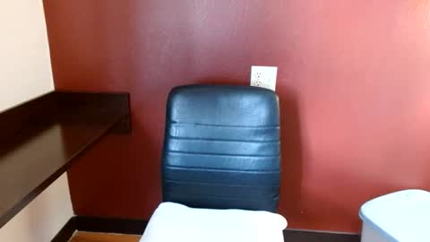 LA MARIPOSA DE MARICOPA online show from November 3, 2025, 5:14 pm