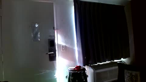 LA MARIPOSA DE MARICOPA online show from November 8, 2025, 3:56 pm