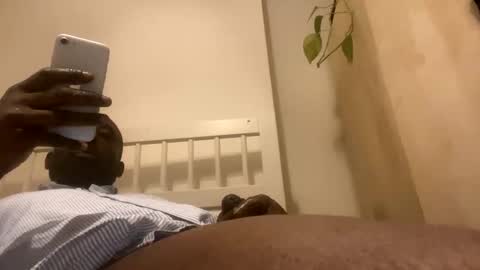 mycockissohard2021 online show from December 6, 2024, 11:47 pm