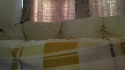 mycockissohard2021 online show from March 6, 2025, 3:24 pm