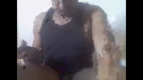 mycockissohard2021 online show from January 10, 2026, 1:35 pm