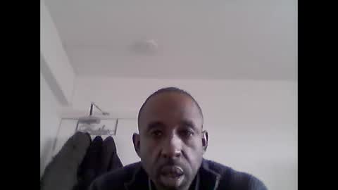 mycockissohard2021 online show from February 8, 2026, 12:19 pm