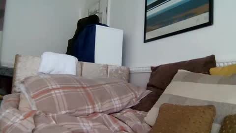 mycockissohard2021 online show from March 6, 2026, 3:08 pm