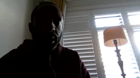 mycockissohard2021 online show from March 14, 2026, 2:55 pm