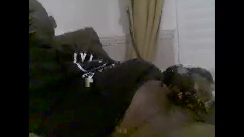 mycockissohard2021 online show from April 1, 2026, 11:57 pm