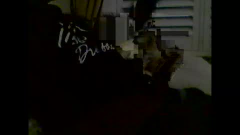 mycockissohard2021 online show from April 3, 2026, 10:30 pm