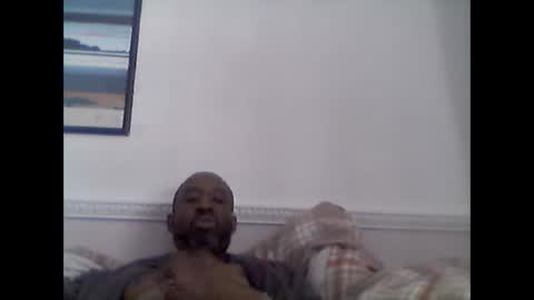 mycockissohard2021 online show from April 5, 2026, 9:39 am