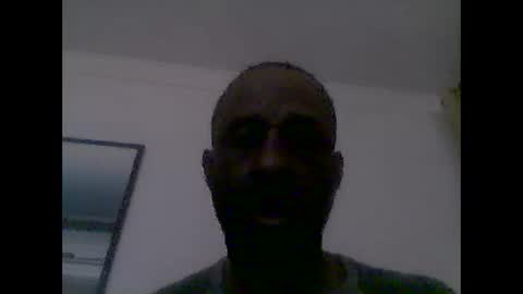 mycockissohard2021 online show from April 9, 2026, 3:06 am