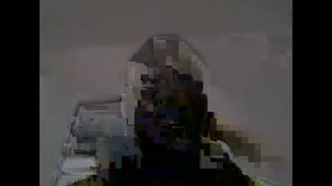 mycockissohard2021 online show from April 16, 2026, 7:58 pm