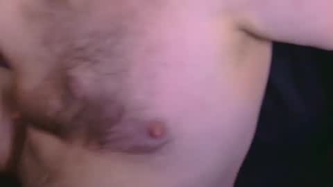 Snapshot of mycodiesel chatting on January 8, 2025, 3:07 pm mycodiesel online show from January 8, 2025, 3:07 pm