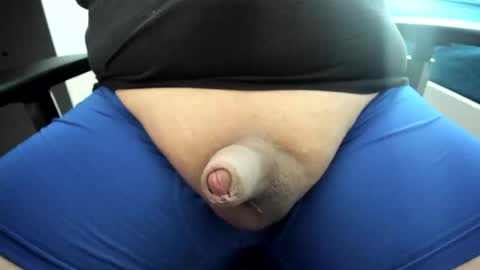 mydarkside online show from October 10, 2025, 4:22 am