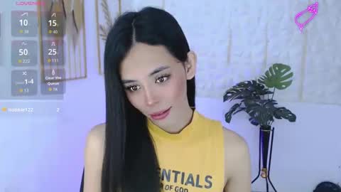 Snapshot of mydestiny_vinax chatting on November 1, 2025, 10:12 pm mydestiny_vinax online show from November 1, 2025, 10:12 pm