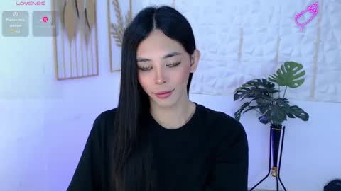 Snapshot of mydestiny_vinax chatting on November 3, 2025, 11:15 pm mydestiny_vinax online show from November 3, 2025, 11:15 pm