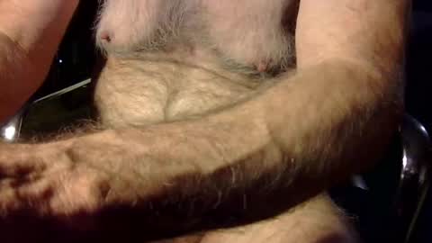 r-glenn-01 online show from January 8, 2026, 6:16 am