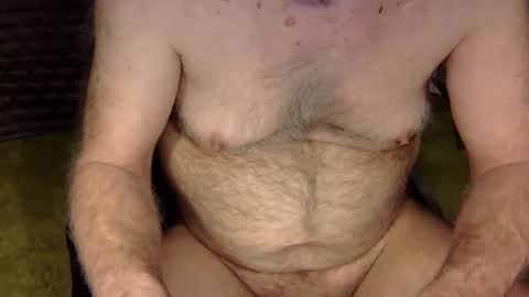 r-glenn-01 online show from April 4, 2026, 4:22 am