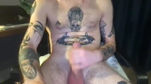 mydickinyourass6666 online show from January 30, 2025, 3:51 pm