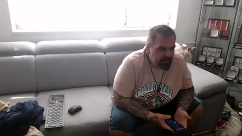 Snapshot of mydirtyhobby84 chatting on July 23, 2026, 11:30 am mydirtyhobby84 online show from July 23, 2026, 11:30 am