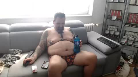 Snapshot of mydirtyhobby84 chatting on August 1, 2026, 1:32 pm mydirtyhobby84 online show from August 1, 2026, 1:32 pm