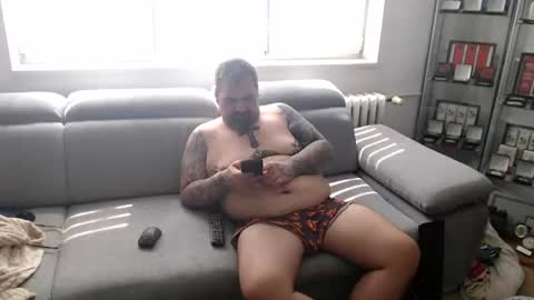 Snapshot of mydirtyhobby84 chatting on August 3, 2026, 11:37 am mydirtyhobby84 online show from August 3, 2026, 11:37 am