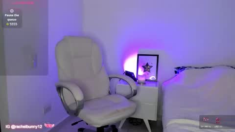 Mar  -  online show from November 29, 2025, 10:24 pm