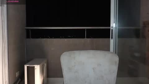 Mar  -  online show from June 18, 2026, 3:40 am