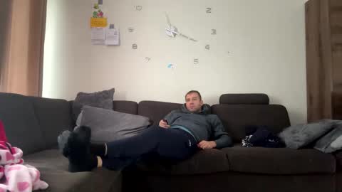 Snapshot of mydreamlife12 chatting on January 22, 2025, 10:18 am Fabio online show from January 22, 2025, 10:18 am