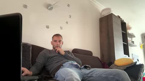 Snapshot of mydreamlife12 chatting on September 23, 2025, 12:08 pm Fabio online show from September 23, 2025, 12:08 pm