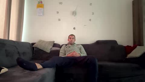 Snapshot of mydreamlife12 chatting on October 21, 2025, 10:27 am Fabio online show from October 21, 2025, 10:27 am