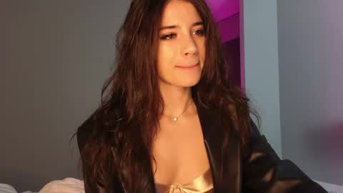 mydrool online show from February 11, 2025, 10:59 am