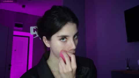 mydrool online show from February 16, 2025, 3:16 pm