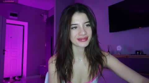 mydrool online show from February 17, 2025, 1:25 am