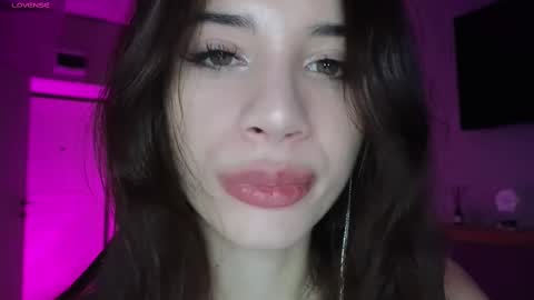 mydrool online show from February 19, 2025, 8:31 pm