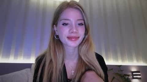 mydrool online show from January 17, 2026, 6:22 pm